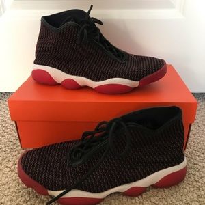 Men’s Jordan horizons